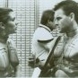 THE TIME GUARDIAN Laser Disc (1987)...Like New--Never Played! Carrie Fisher, Tom Burlinson
