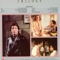 TORCH SONG TRILOGY Laser Disc (1988)...Like New! 2-Disc Set. Anne Bancroft, Matthew Broderick