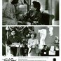 TORCH SONG TRILOGY Laser Disc (1988)...Like New! 2-Disc Set. Anne Bancroft, Matthew Broderick