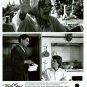 TORCH SONG TRILOGY Laser Disc (1988)...Like New! 2-Disc Set. Anne Bancroft, Matthew Broderick