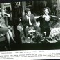 WHO'S AFRAID OF VIRGINIA WOOLF? Laser Disc (1966)...Like New! 2-Disc, Widescreen! Taylor, Burton!