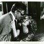 WHO'S AFRAID OF VIRGINIA WOOLF? Laser Disc (1966)...Like New! 2-Disc, Widescreen! Taylor, Burton!