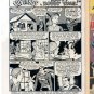 BATMAN Comics #172...June 1965...Fine Condition!  (NEW SCANS!)