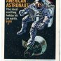 ADVENTURE  COMICS #360...Sept 1967...Very Fine/Near Mint Condition! (NEW SCANS!)