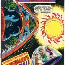 ACTION Comics #365...July 1968...Fine/Very Fine Condition!  (NEW SCANS!)