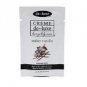 de-luxe Creme de-luxe Luxury Body Creme - Sample Size