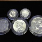 SILVER COINS LOT 90% SILVER NOT SCRAP