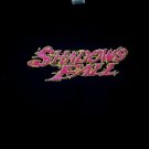 Shadows Fall Logo T-shirt Medium Shadows Fall Logo T-shirt Medium