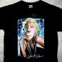 Marilyn Monroe T-shirt Size Medium