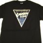 Cavern Club Mersey Beat T-shirt Size Small