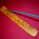 Incense Burner Ash Catcher