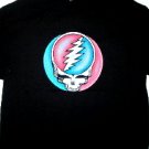 Grateful Dead SYF Black T-shirt Size Medium Grateful Dead SYF Black T-shirt Size Medium