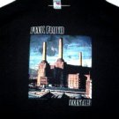 Pink Floyd Animals T-shirt Size X-Large