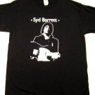 Pink Floyd Syd Barrett T-shirt Size Large Pink Floyd Syd Barrett T-shirt Size Large