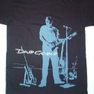 David Gilmour Island Tour T-shirt Size X-Large