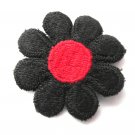 Daisy Patch