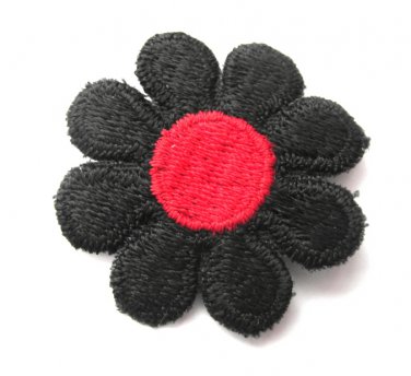 Daisy Patch