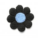 Daisy Patch