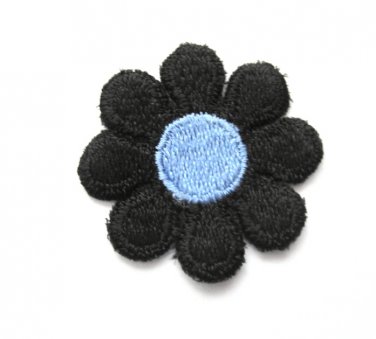 Daisy Patch