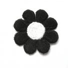 Daisy Patch