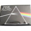 Pink Floyd Dark Side Magnet