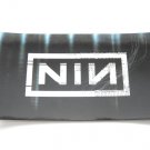 Nine Inch Nails NIN Sticker