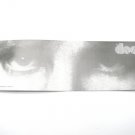 Doors Jim Morrison Eyes Sticker Doors Jim Morrison Eyes Sticker