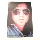 The Doors Jim Shades Sticker The Doors Jim Shades Sticker