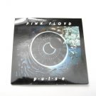 Pink Floyd Pulse Sticker
