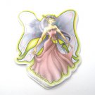 Fairy Elf Sticker