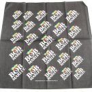 Bob Marley Bandana