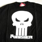 Punisher T-shirt Size Large Punisher T-shirt Size Large