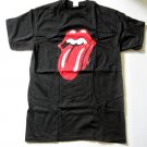 Rolling Stones Classic Tongue T-shirt (M) Rolling Stones Classic Tongue T-shirt (M)