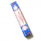 Nag Champa Blue Box Incense