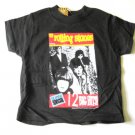 Rolling Stones Big Hits Toddler T-shirt Size 3T Rolling Stones Big Hits Toddler T-shirt Size 3T