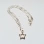 Star Anklet