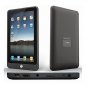 Apad/Epad 7 Inches Touch Screen 1080P Wifi Touch MID Tablet PC Android2.1