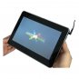 10.2 Inches Epad/Apad Touch Screen 1080P Wifi MID Tablet PC Android 2.1