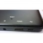 Apad/Epad 7 Inches Touch Screen 1080P Wifi Touch MID Tablet PC Android2.1
