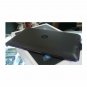 Apad/Epad 10 Inches Touch Screen WiFi Android2 Tablet PC