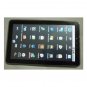 Apad/Epad 10 Inches Touch Screen WiFi Android2 Tablet PC