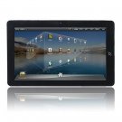 10 inches Apad/Epad Flytouch2 Touch Screen MID Tablet PC Android 2.1