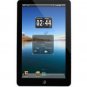 10 inches Apad/Epad Flytouch2 Touch Screen MID Tablet PC Android 2.1