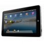 10 inches Apad/Epad Flytouch2 Touch Screen MID Tablet PC Android 2.1