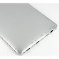 10 inches Apad/Epad Flytouch2 Touch Screen MID Tablet PC Android 2.1
