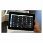 Epad/ Apad A8 10.2 Inches Touch Screen MID Tablet PC Wifi Android2.1