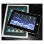 Epad/ Apad A8 10.2 Inches Touch Screen MID Tablet PC Wifi Android2.1