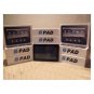 Epad/ Apad A8 10.2 Inches Touch Screen MID Tablet PC Wifi Android2.1
