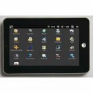 Epad/Apad 7 Inches Touch Screen MID Tablet PC Android1.6