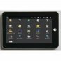 Epad/Apad 7 Inches Touch Screen MID Tablet PC Android1.6